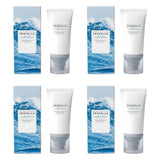 Sérum solaire Water-Fit
