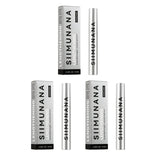 Gel de coiffage pour cils