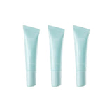 Masque pour les lèvres Peel-Off Apaisant et Préparateur