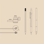 Outil de dessin