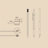 Outil de dessin