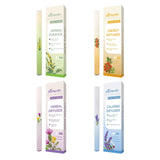 🔥 Difusor Herbal con Extracto de Gordolobo