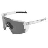 Lunettes de cyclisme polarisées haute performance