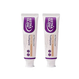 Dentifrice pour soins quotidiens