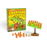Jeu d’empilage Capybara