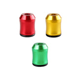 Magnetisierer & Entmagnetisierer Werkzeugset
