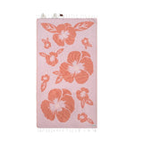 Sac de plage et serviette 2-en-1