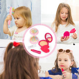 Sac à main jouet pour enfants