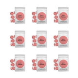 1 SET/30 patchs d'équilibre métabolique