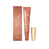 Crème blush éclatante