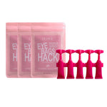 Crema hidratante para ojos OUHOE