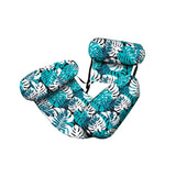 Sillas Flotantes Inflables para Piscina