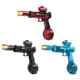 Blaze Ice Mouse Pistolet à Eau Électrique