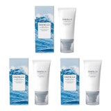 Sérum solaire Water-Fit