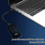 WiFi Portable sans Fil