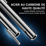 Outil de torsion du fil