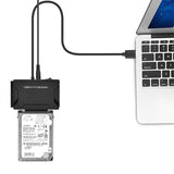 Convertisseur de récupération ultra