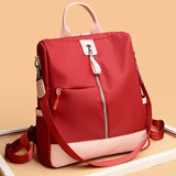 Sac à bandoulière à la mode