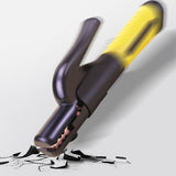 Pince porte-électrode de soudage