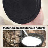 Serviette à récurer