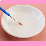 Livre Peint à la Main pour l'Enfant