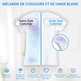 Mélange maître anti-filage