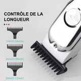 Tondeuses pour hommes
