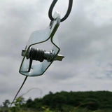 Outil de Tension du Fil