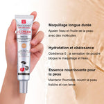 Crème CC correctrice