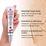 Crème CC correctrice