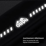 Mini sac banane de sport