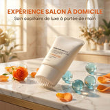 Sérum pour la croissance des cheveux