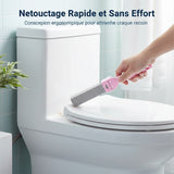 Ensemble de pierres ponces de nettoyage haut de gamme