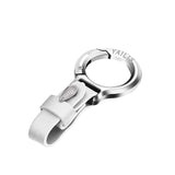 Porte-clés avec lanière pour voiture