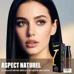 Gel à sourcils teinté waterproof Longwear