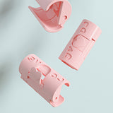 Porte-drapeaux sans Aiguille(6pcs)