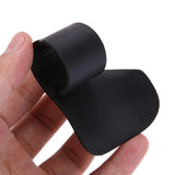 Moto Régulateur de vitesse Assistant