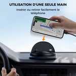 NOUVEAU Support de téléphone pour voiture