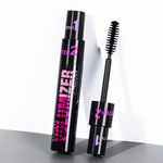 Mascara 1+2
