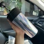 Gobelet pour Levier de Vitesse 500ml