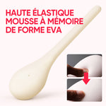 Bâton de Frappe pour la Santé