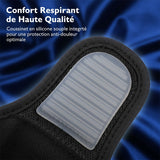 Correcteur d’oignon réglable