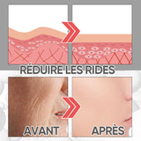 Crème visage anti-âge Collagen Boost