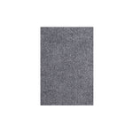 Tapis à gratter pour chats