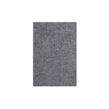 Tapis à gratter pour chats