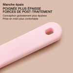 Outils pour faire du linge de lit