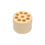 Spinner pour compositions florales