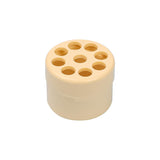 Spinner pour compositions florales