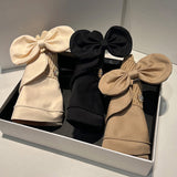 Chapeau de soleil mode d'été à large bord