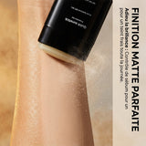 Barre lissante Sunstick